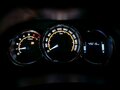 2024 Lada (ВАЗ) Largus I Рестайлинг, белый, 1315000 рублей - вид 6