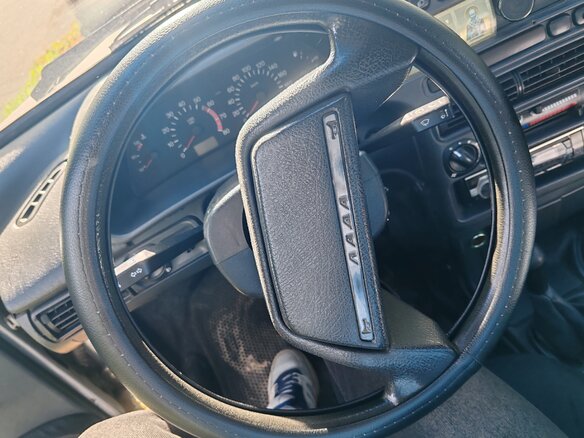 2004 Lada (ВАЗ) 2115, серебристый, 90000 рублей - вид 19