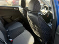 2011 Hyundai Solaris I, синий, 790000 рублей - вид 8