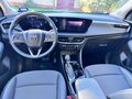 2024 Buick Encore GX I Рестайлинг, белый - вид 9