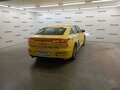 2023 FAW Bestune B70 I, белый, 896000 рублей - вид 2