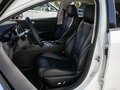 2023 Omoda S5, белый, 1399000 рублей - вид 9