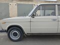 1993 Lada (ВАЗ) 2106, бежевый, 248000 рублей - вид 5