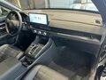 2026 Honda CR-V VI, чёрный, 5249000 рублей - вид 10