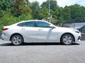 2020 BMW 2 серии Gran Coupe 218i F44, белый, 1800000 рублей - вид 3