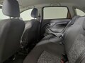 2020 Lada (ВАЗ) XRAY I, коричневый, 849000 рублей - вид 11