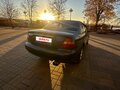 1998 Hyundai Sonata III Рестайлинг, зелёный, 155000 рублей - вид 5