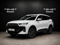 2026 Tenet T7, белый, 2785000 рублей