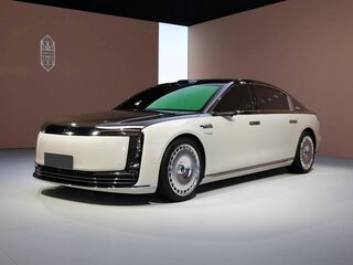 2026 Maextro S800, бежевый, 21000000 рублей, вид 1