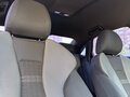 2014 Audi A3 III (8V), белый, 1700000 рублей - вид 9