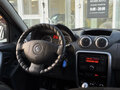 2012 Renault Duster I, бежевый, 875000 рублей - вид 11