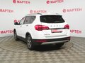 2019 Haval H6 I, белый, 1540000 рублей - вид 7