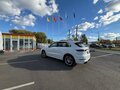 2021 Porsche Cayenne III, белый, 9500000 рублей - вид 8