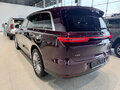 2026 Wey V9X, красный, 9699000 рублей - вид 2