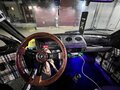 2006 Lada (ВАЗ) 1111 Ока КамАЗ, серый, 105000 рублей - вид 4