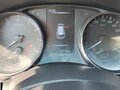 2018 Nissan X-Trail III Рестайлинг, чёрный, 1980000 рублей - вид 8
