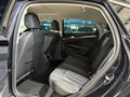 2023 Volkswagen Passat B8 Рестайлинг, чёрный, 2250000 рублей - вид 3