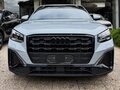 2022 Audi Q2 L 35 TFSI I Рестайлинг, серебристый, 1800000 рублей - вид 1