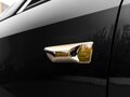2026 GAC Trumpchi M8 II Рестайлинг, чёрный, 7190000 рублей - вид 11
