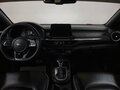 2021 Kia Cerato IV, белый, 2025000 рублей - вид 11