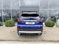 2026 Belgee X70 I Рестайлинг, синий, 3115990 рублей - вид 2