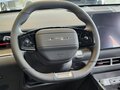2026 Jetour Dashing I, зелёный, 2949900 рублей - вид 9
