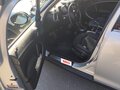 2011 Mini Countryman Cooper S I, серый, 1550000 рублей - вид 7