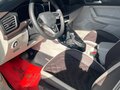 2022 Volkswagen Tayron I Рестайлинг, белый, 2442000 рублей - вид 6