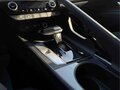 2022 Hyundai Elantra VII (CN7), белый, 1630000 рублей - вид 10
