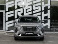 2023 Haval Jolion I, серый, 2035000 рублей - вид 2