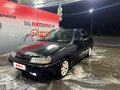 2006 Lada (ВАЗ) 2110, чёрный, 240000 рублей