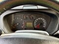 2008 Ford Transit, белый - вид 5