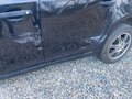 2012 Chevrolet Cruze I Рестайлинг, чёрный, 500000 рублей - вид 9