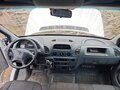 2016 Mercedes-Benz Sprinter Classic, белый, 850000 рублей - вид 11