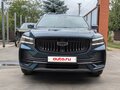2023 Geely Monjaro (Xingyue L) I, синий, 3600000 рублей - вид 2