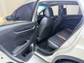 2021 Geely Vision X3 Pro, бежевый, 1140000 рублей - вид 8