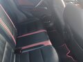 2023 Geely Coolray I, серый, 1820000 рублей - вид 10