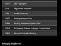 2019 BMW 5 серии 530i VII (G30/G31/G38), синий, 2700000 рублей - вид 2