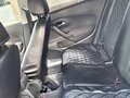 2012 Volkswagen Polo V, белый, 645000 рублей - вид 10