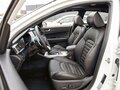 2019 Kia Optima IV Рестайлинг, белый, 1705000 рублей - вид 10