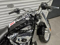 2026 Harley-Davidson Fat Boy, чёрный, 3300000 рублей - вид 2
