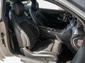 2018 Mercedes-Benz C-Класс 180 IV (W205) Рестайлинг, белый, 3200000 рублей - вид 7