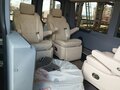 2023 ГАЗ Соболь NN, чёрный, 3661300 рублей - вид 9