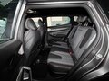 2026 Geely Cityray, серый, 2954990 рублей - вид 11