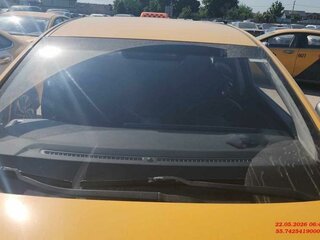 2023 BAIC U5 Plus, серый, 890000 рублей, вид 4