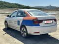2022 Evolute i-Pro, белый, 974400 рублей - вид 2