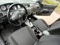 2007 Mitsubishi Lancer IX Рестайлинг, серебристый, 690000 рублей - вид 10