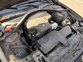 2014 BMW 3 серии Gran Turismo 320i VI (F3x), чёрный, 1650000 рублей - вид 7