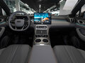 2026 Geely Galaxy M7, чёрный, 3900000 рублей - вид 7