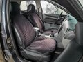 2008 Ford Focus II Рестайлинг, серый, 474000 рублей - вид 7